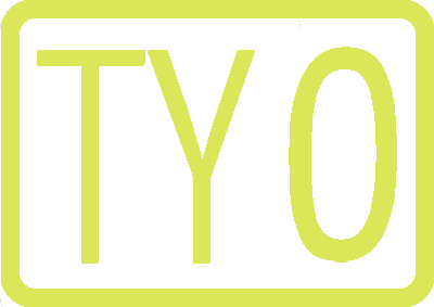 TYO Reach